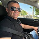 Валерий, 35 лет