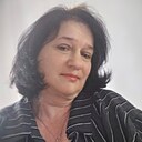 Galina, 62 года