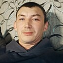 Иван, 33 года