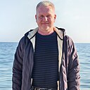 Виталий, 50 лет