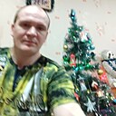 Александр, 41 год