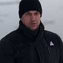 Каля, 48 лет