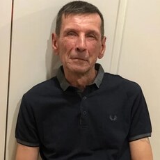 Фотография мужчины Юрий, 59 лет из г. Ярославль