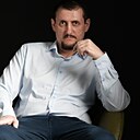 Евгений, 44 года