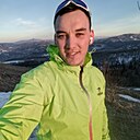 Евгений, 27 лет
