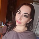 Диана, 38 лет