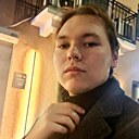 Андрей, 18 лет
