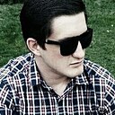 Oleg, 26 лет