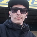 Владимир, 30 лет