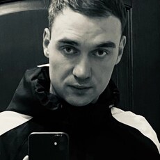 Фотография мужчины Александр, 35 лет из г. Сафоново