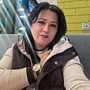 Аля, 43 года