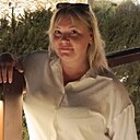 Татьяна, 41 год