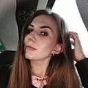 Elena, 27 лет