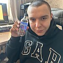 Vitaly, 26 лет