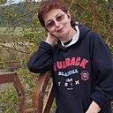 Наталья, 62 года