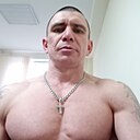Руслан, 40 лет