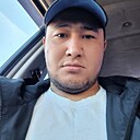 Номад, 31 год