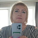 Светлана, 49 лет