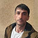 Эмил, 38 лет