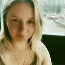 Елена, 37 лет