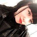 Оля, 23 года