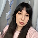 Зоя, 26 лет