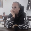 Анастасия, 34 года