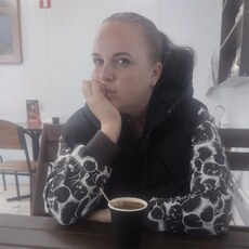 Фотография девушки Анастасия, 34 года из г. Ляховичи