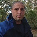 Михаил, 39 лет
