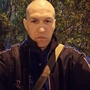 Игорь, 26 лет