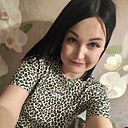Любовь, 34 года