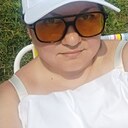 Лилия, 35 лет