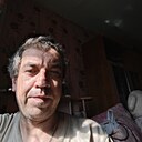 Андрей, 42 года