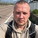 Александр, 38 лет