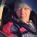 Евгений, 46 лет