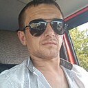 Юра, 35 лет