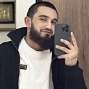 Ниджатик, 24 года