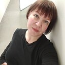 Оля, 41 год