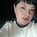 Екатерина, 39 лет