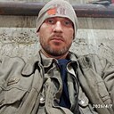 Алексей, 41 год