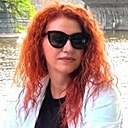 Татьяна, 42 года