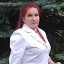 Татьяна, 66 лет