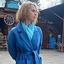 Елена, 43 года