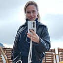 Елена, 44 года