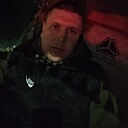 Сергей, 33 года