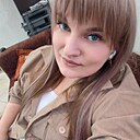 Инна, 35 лет