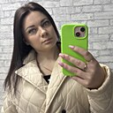 Ксения, 37 лет