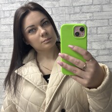 Фотография девушки Ксения, 37 лет из г. Великий Новгород