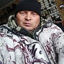 Серый, 46 лет