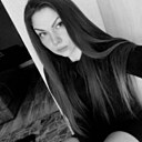 Влада, 30 лет